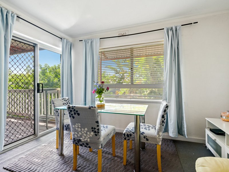 Photo - 12/15 Pudney Place, Orelia WA 6167 - Image 10