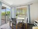 Photo - 12/15 Pudney Place, Orelia WA 6167 - Image 10