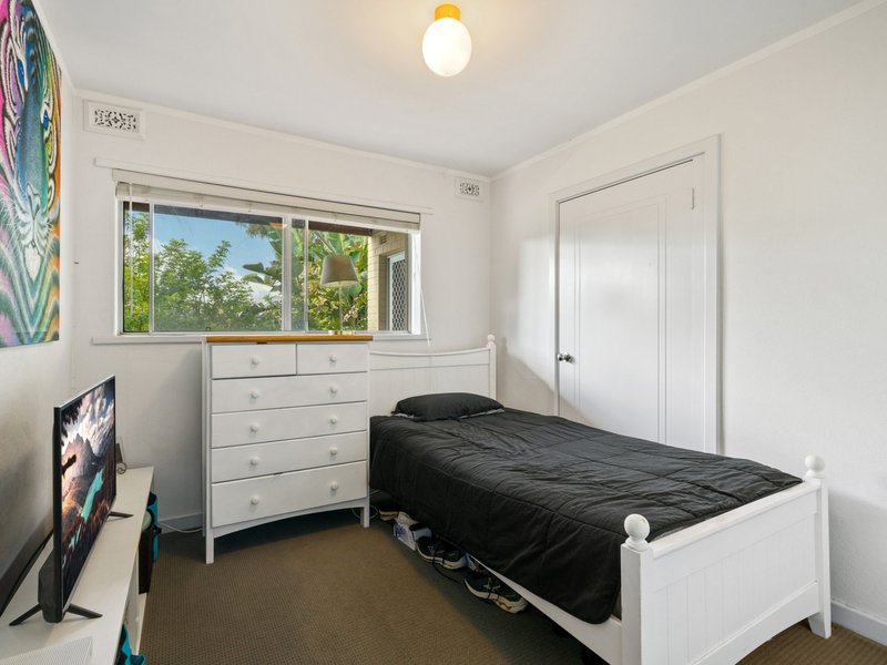 Photo - 12/15 Pudney Place, Orelia WA 6167 - Image 12