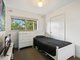 Photo - 12/15 Pudney Place, Orelia WA 6167 - Image 12