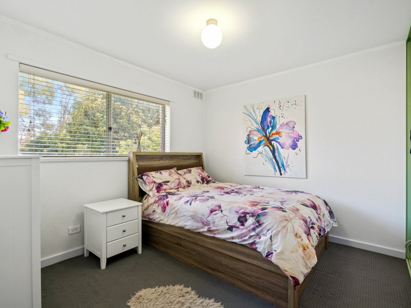 Photo - 12/15 Pudney Place, Orelia WA 6167 - Image 13