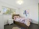 Photo - 12/15 Pudney Place, Orelia WA 6167 - Image 13