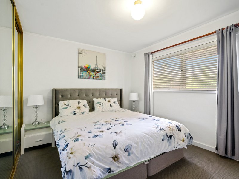 Photo - 12/15 Pudney Place, Orelia WA 6167 - Image 14