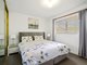 Photo - 12/15 Pudney Place, Orelia WA 6167 - Image 14
