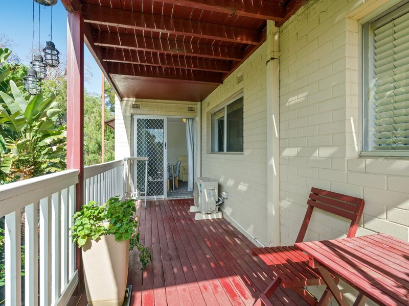 Photo - 12/15 Pudney Place, Orelia WA 6167 - Image 15