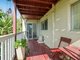 Photo - 12/15 Pudney Place, Orelia WA 6167 - Image 15