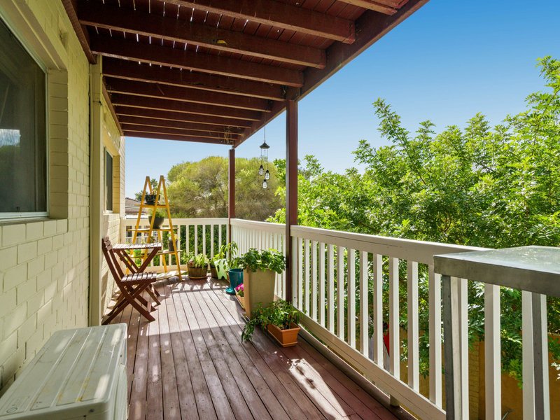 Photo - 12/15 Pudney Place, Orelia WA 6167 - Image 16