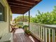 Photo - 12/15 Pudney Place, Orelia WA 6167 - Image 16