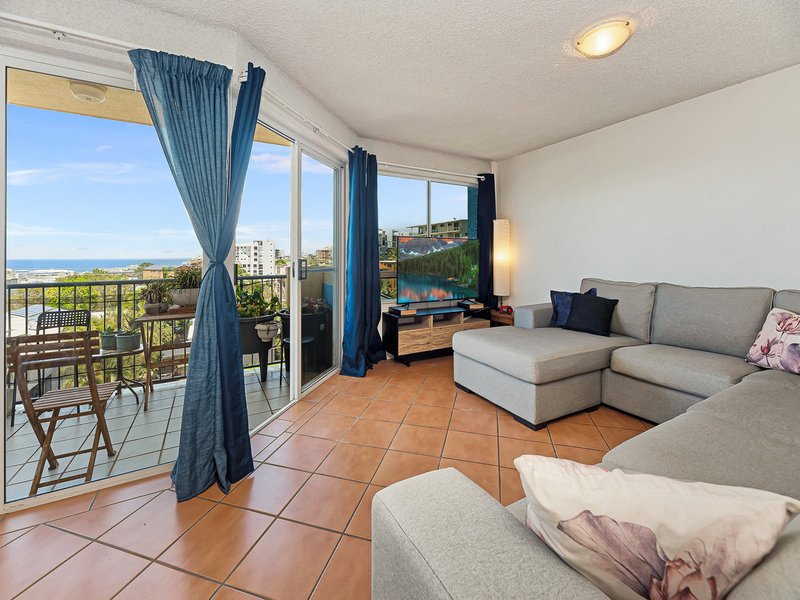 Photo - 12/15 Verney Street, Kings Beach QLD 4551 - Image 7