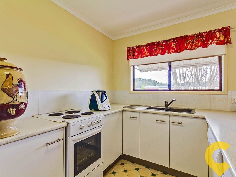 Photo - 1215 Waterworks Road, The Gap QLD 4061 - Image 2