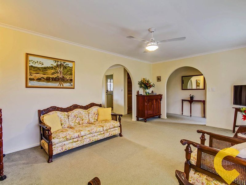 Photo - 1215 Waterworks Road, The Gap QLD 4061 - Image 6