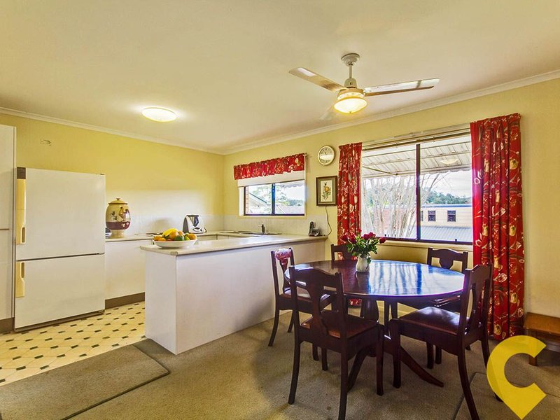 Photo - 1215 Waterworks Road, The Gap QLD 4061 - Image 7