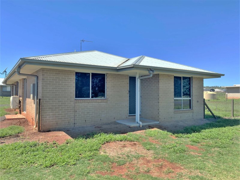 12150 Bunya Highway, Memerambi QLD 4610