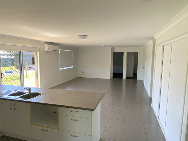 Photo - 12150 Bunya Highway, Memerambi QLD 4610 - Image 3