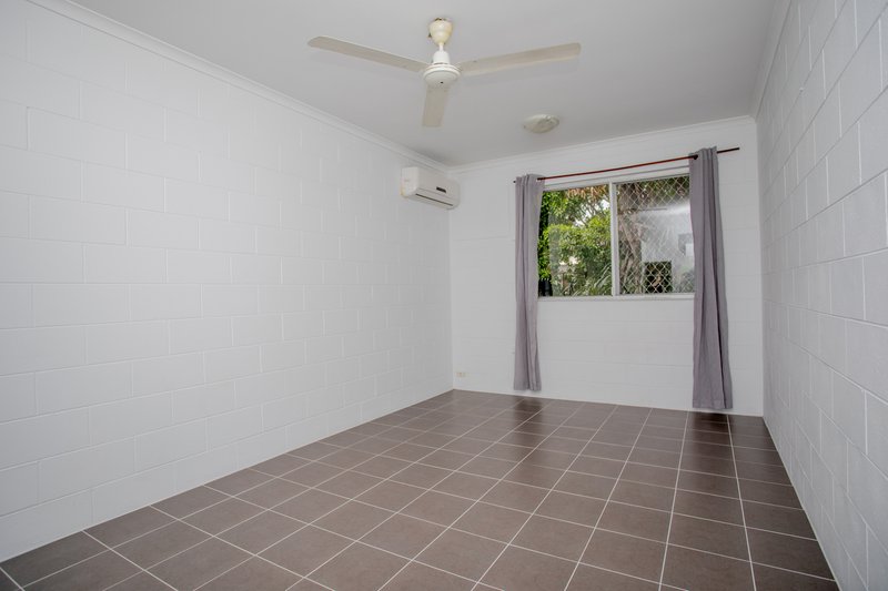 12/150 Dick Ward Drive, Coconut Grove NT 0810