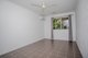 Photo - 12/150 Dick Ward Drive, Coconut Grove NT 0810 - Image 1