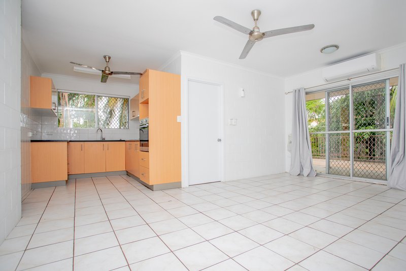 Photo - 12/150 Dick Ward Drive, Coconut Grove NT 0810 - Image 3