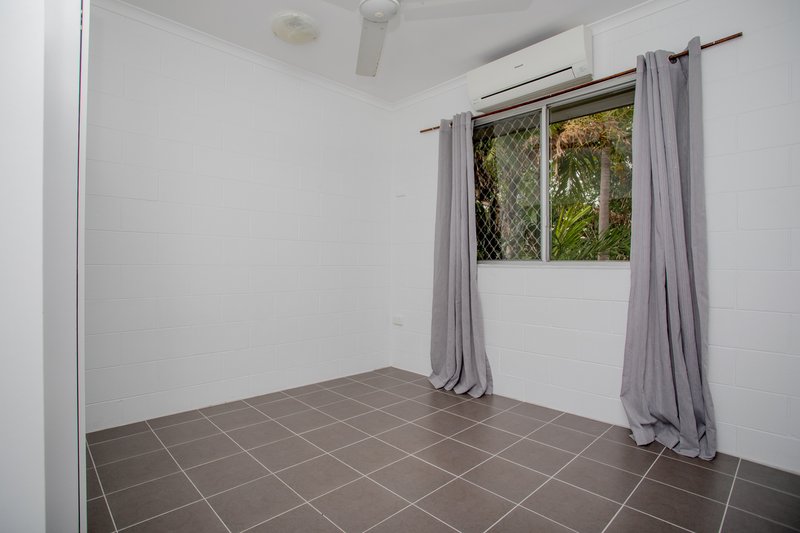 Photo - 12/150 Dick Ward Drive, Coconut Grove NT 0810 - Image 4