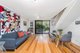 Photo - 12/150 Wigram Road, Forest Lodge NSW 2037 - Image 3