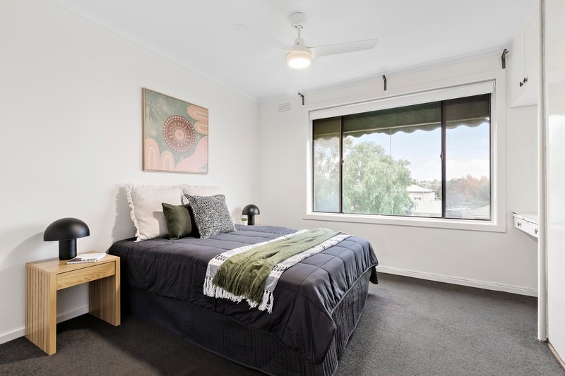 Photo - 12/151-153 The Parade, Ascot Vale VIC 3032 - Image 6