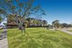 Photo - 121/51-53 Buckley Street, Noble Park VIC 3174 - Image 1