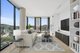 Photo - 1215/1 Brewer Street, Phillip ACT 2606 - Image 1