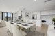 Photo - 1215/1 Brewer Street, Phillip ACT 2606 - Image 3