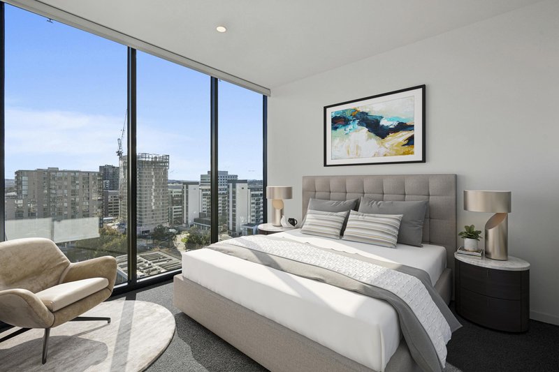 Photo - 1215/1 Brewer Street, Phillip ACT 2606 - Image 4