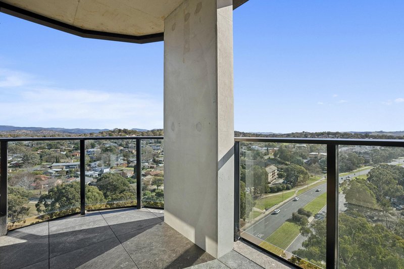 Photo - 1215/1 Brewer Street, Phillip ACT 2606 - Image 5