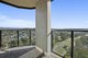 Photo - 1215/1 Brewer Street, Phillip ACT 2606 - Image 5