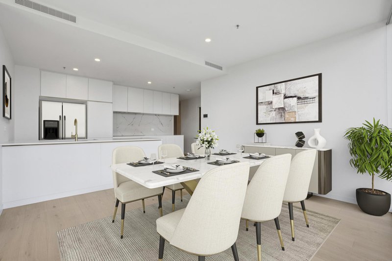 Photo - 1215/1 Brewer Street, Phillip ACT 2606 - Image 7