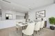 Photo - 1215/1 Brewer Street, Phillip ACT 2606 - Image 7