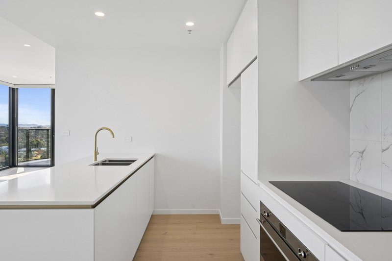 Photo - 1215/1 Brewer Street, Phillip ACT 2606 - Image 8