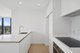 Photo - 1215/1 Brewer Street, Phillip ACT 2606 - Image 8
