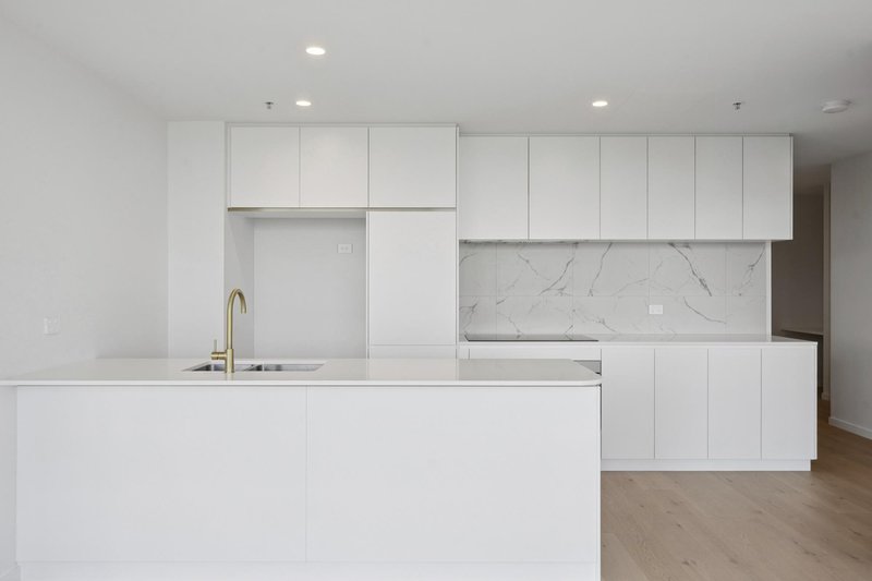 Photo - 1215/1 Brewer Street, Phillip ACT 2606 - Image 9