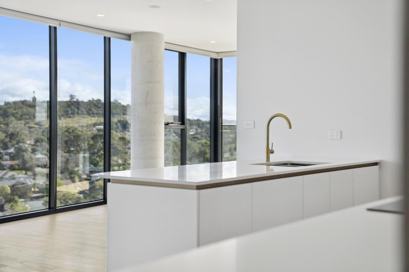 Photo - 1215/1 Brewer Street, Phillip ACT 2606 - Image 11