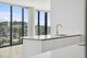 Photo - 1215/1 Brewer Street, Phillip ACT 2606 - Image 11