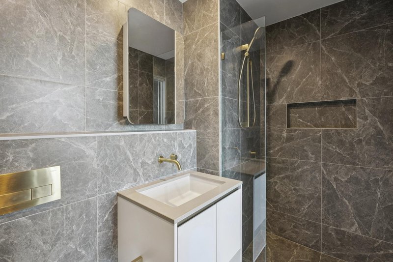 Photo - 1215/1 Brewer Street, Phillip ACT 2606 - Image 12