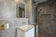 Photo - 1215/1 Brewer Street, Phillip ACT 2606 - Image 12