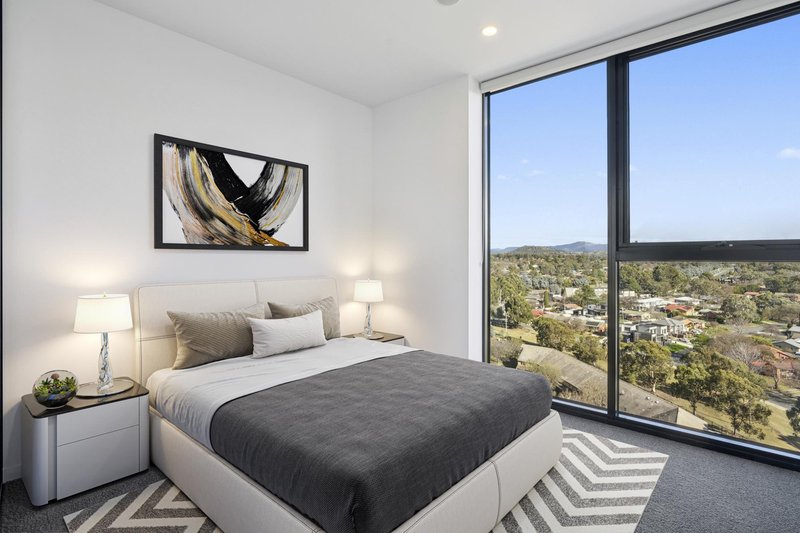 Photo - 1215/1 Brewer Street, Phillip ACT 2606 - Image 13