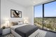 Photo - 1215/1 Brewer Street, Phillip ACT 2606 - Image 13