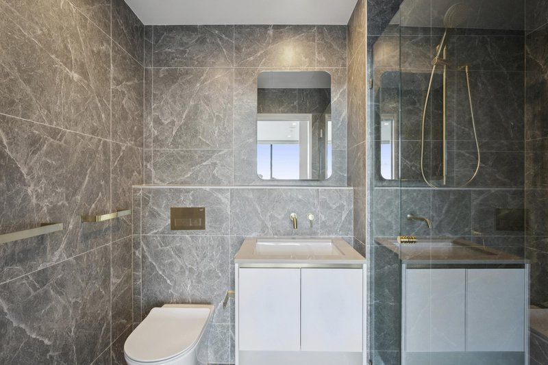 Photo - 1215/1 Brewer Street, Phillip ACT 2606 - Image 14