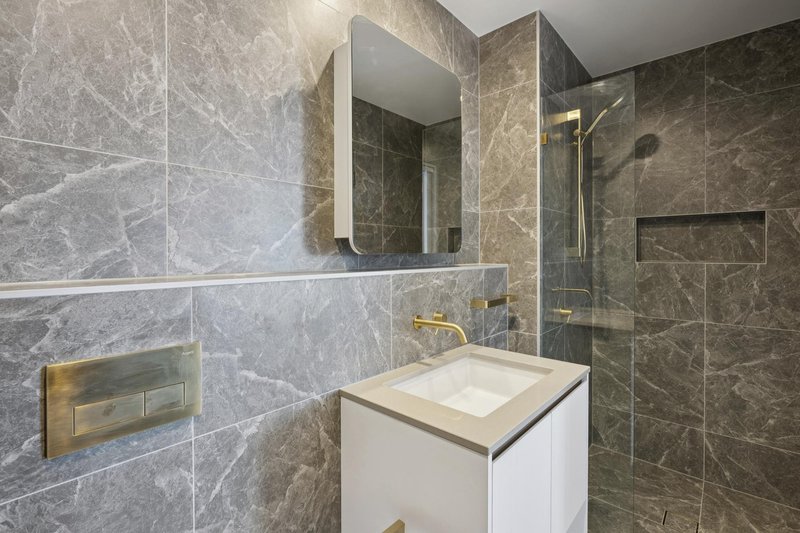 Photo - 1215/1 Brewer Street, Phillip ACT 2606 - Image 15