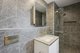 Photo - 1215/1 Brewer Street, Phillip ACT 2606 - Image 15