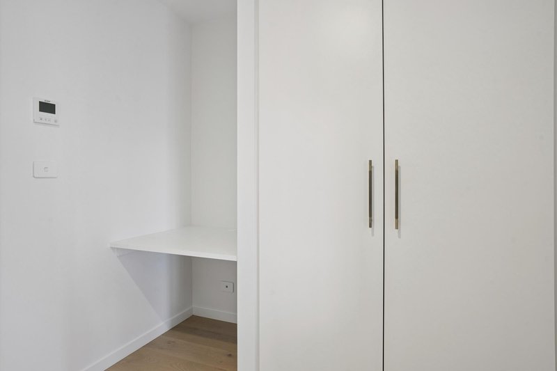 Photo - 1215/1 Brewer Street, Phillip ACT 2606 - Image 17