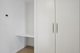 Photo - 1215/1 Brewer Street, Phillip ACT 2606 - Image 17