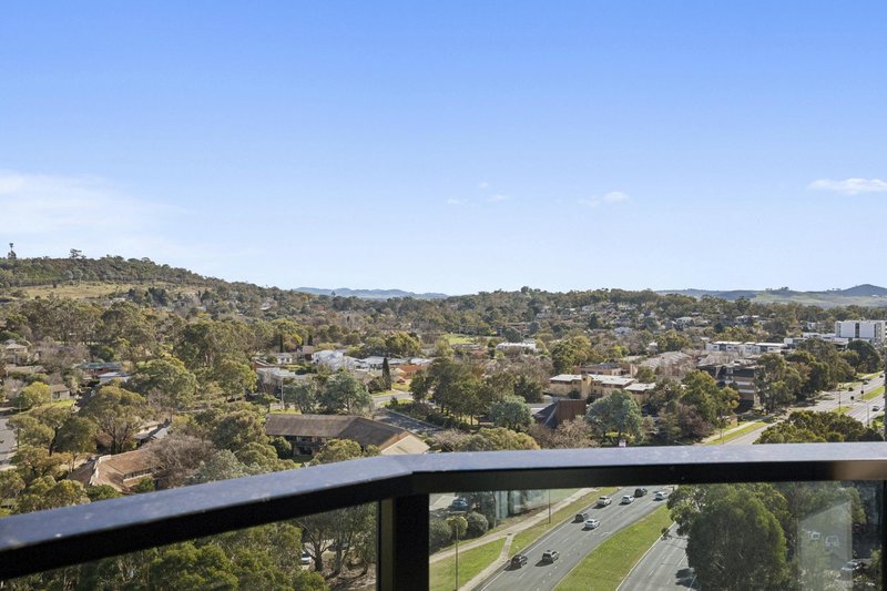 Photo - 1215/1 Brewer Street, Phillip ACT 2606 - Image 18