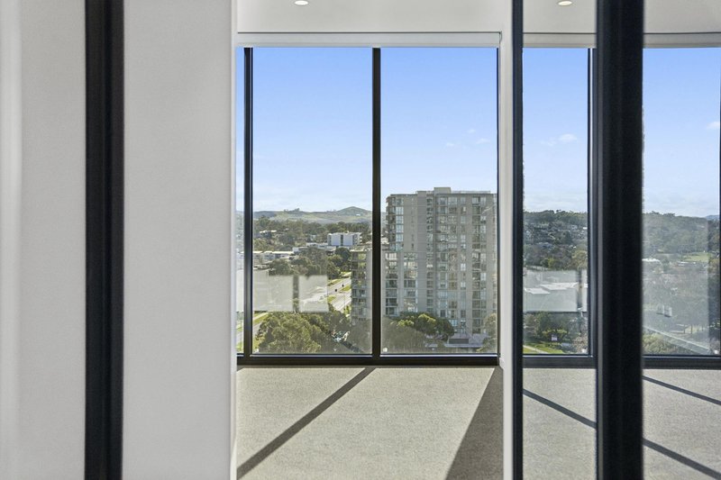 Photo - 1215/1 Brewer Street, Phillip ACT 2606 - Image 19