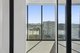 Photo - 1215/1 Brewer Street, Phillip ACT 2606 - Image 19