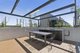 Photo - 1215/1 Brewer Street, Phillip ACT 2606 - Image 22